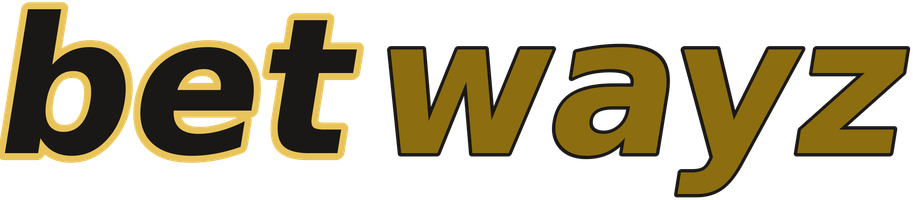 betwayz logo