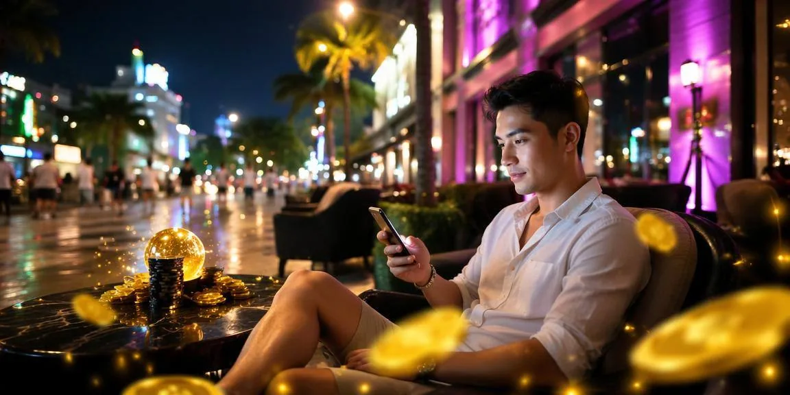 betwayz Dragon Tiger tại betwayz — bàn chơi rõ ràng, vào nhanh