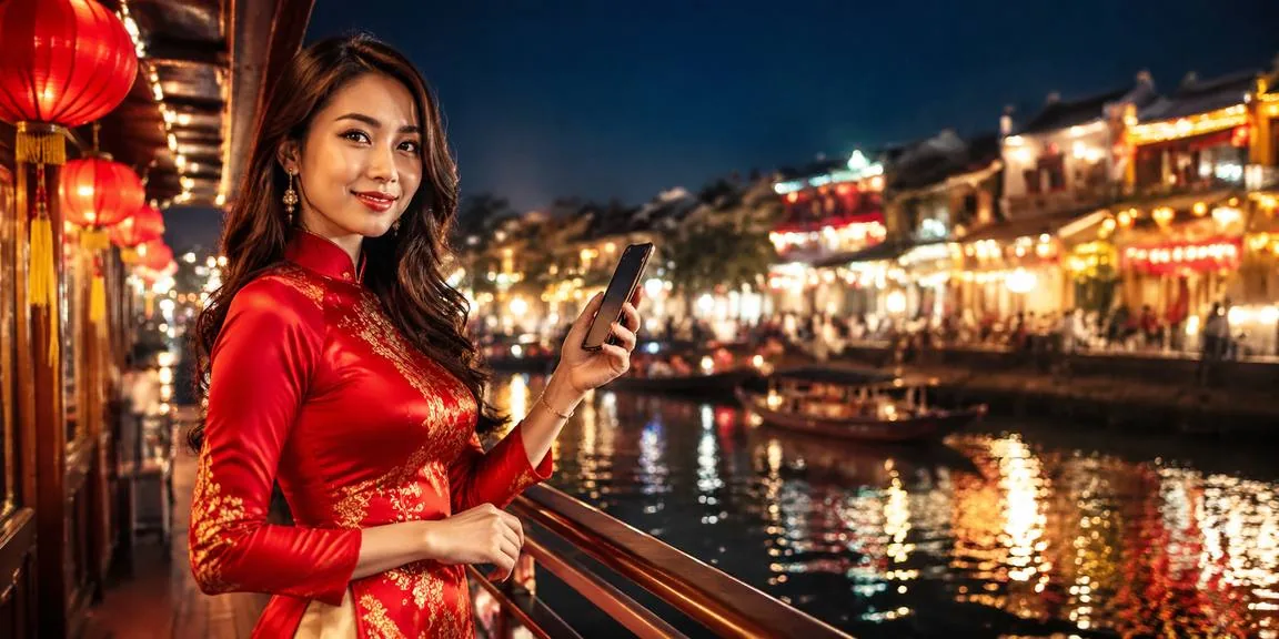 betwayz Việt Nam Sảnh casino