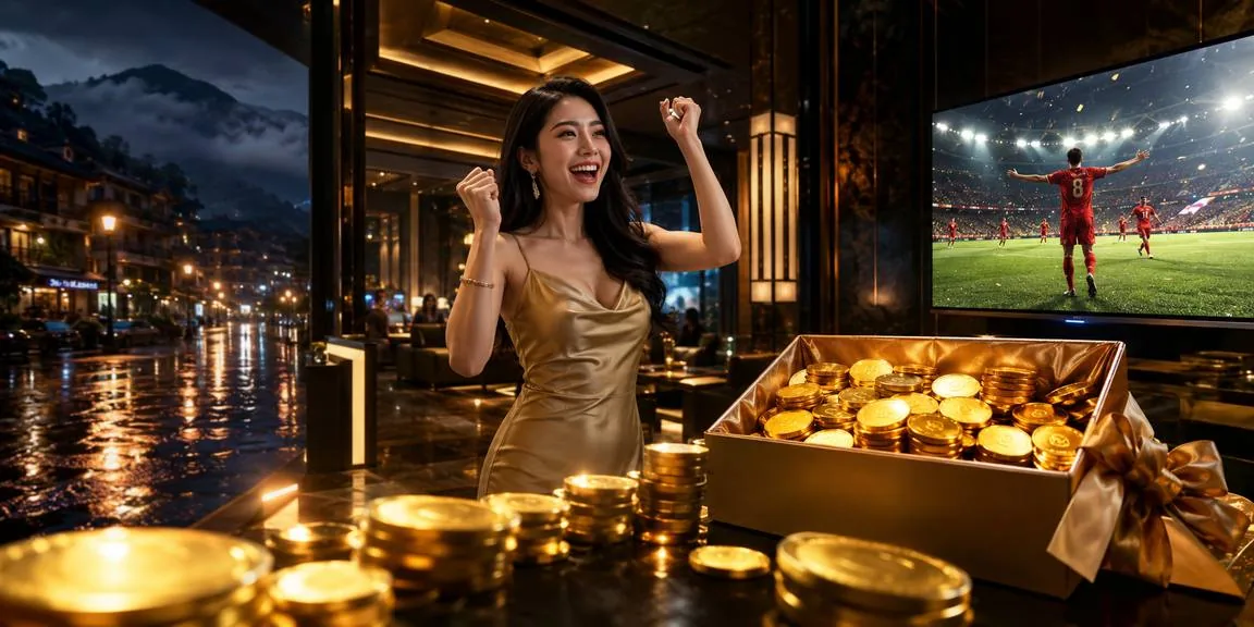 betwayz Đá Gà Cựa Sắt
