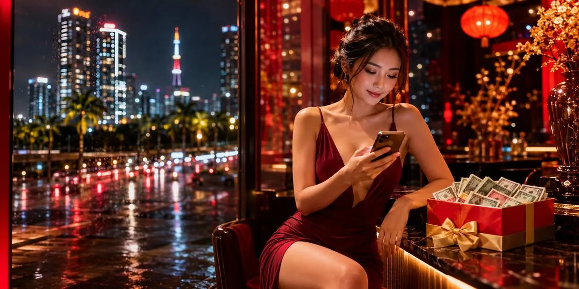 betwayz Bầu Cua Tôm Cá