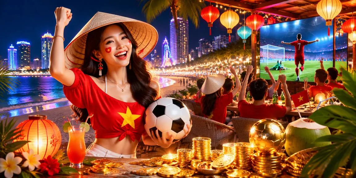 betwayz Xổ Số Nhanh