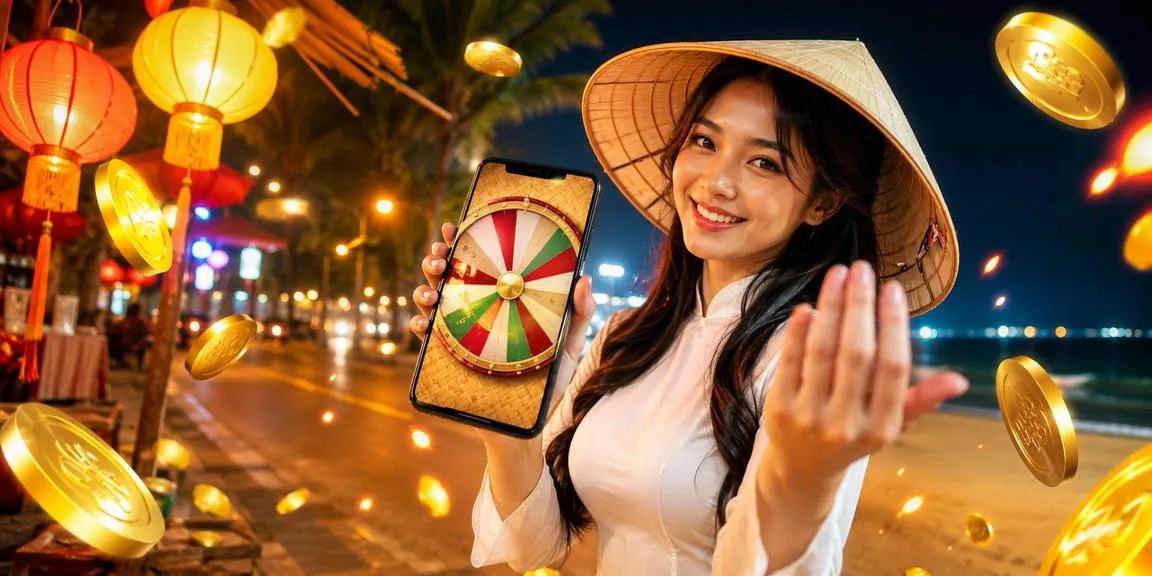 betwayz Điểm Nhấn Arcade