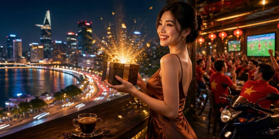 betwayz Lắc xúc xắc dân gian ngay trên điện thoại