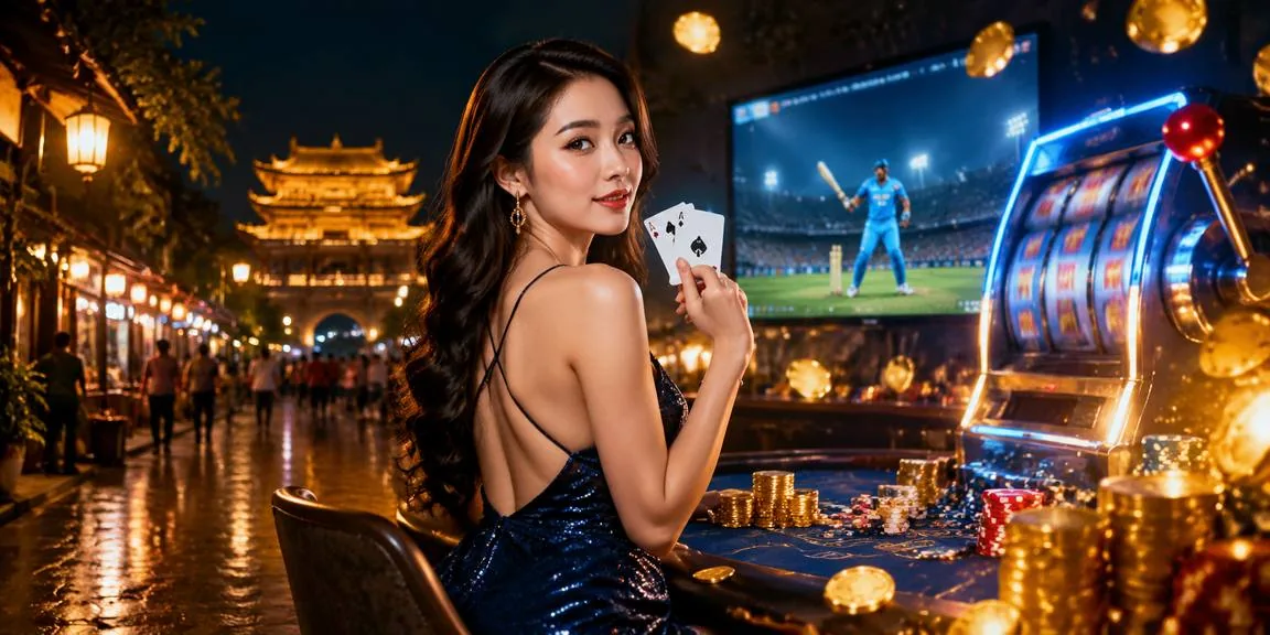 betwayz Vào sảnh betwayz chỉ với vài thao tác